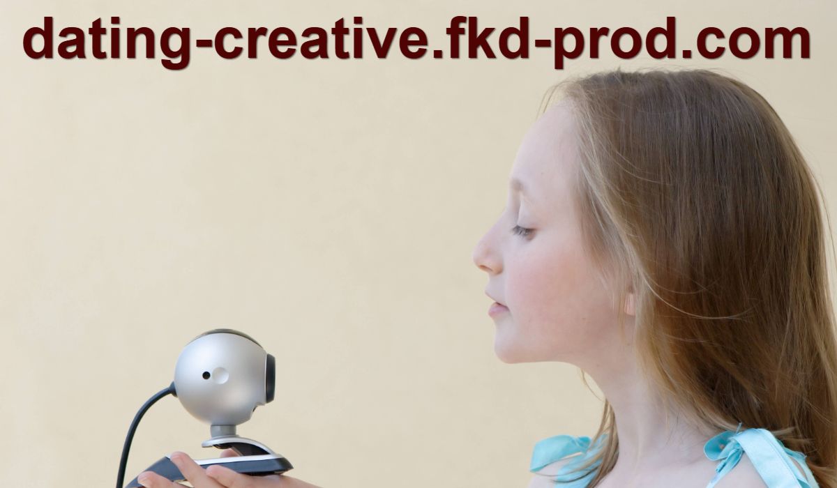 dating-creative.fkd-prod.com
